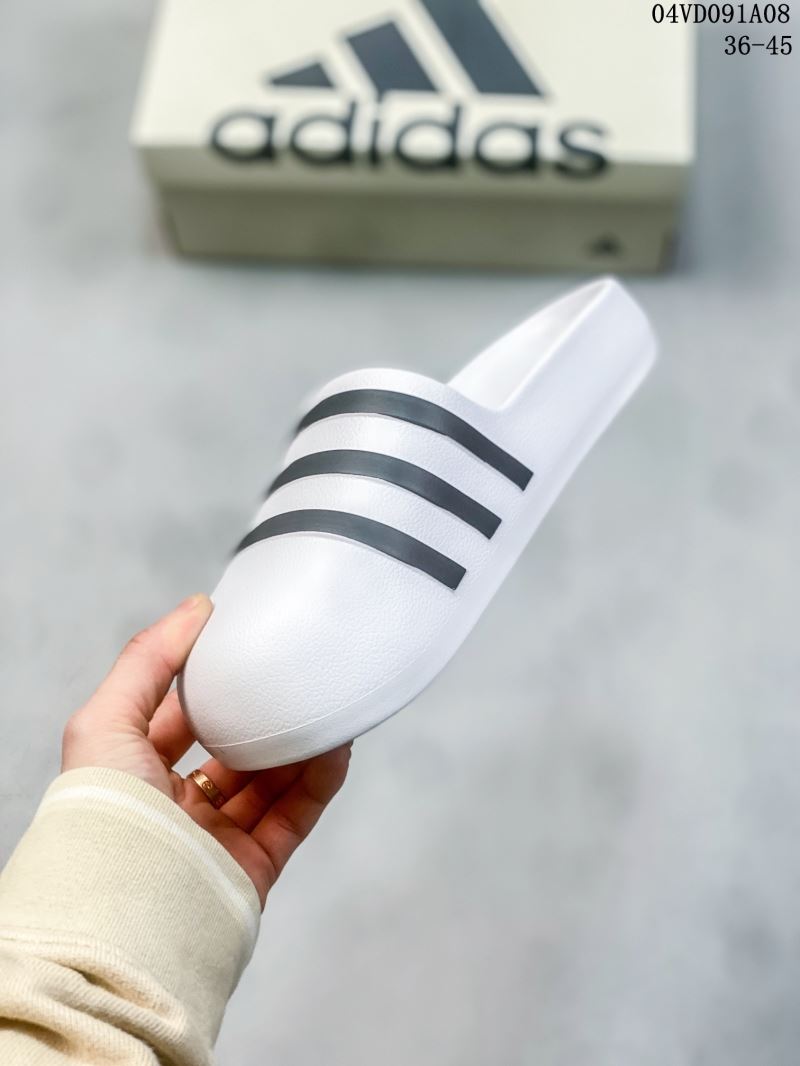 Adidas Other Shoes